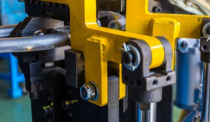 機械螺紋怎么分辨型號(機械螺紋規格)