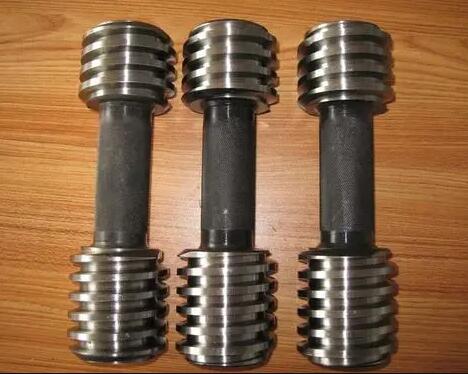 機械螺紋怎么分類標注(機械螺紋怎么分類標注圖片)