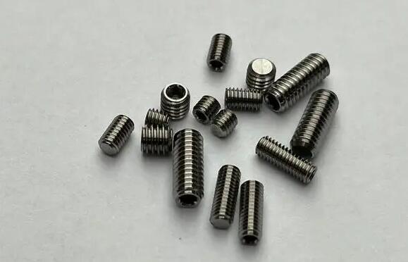 機械螺紋怎么設計的好看(機械螺紋怎么設計的好看一點)