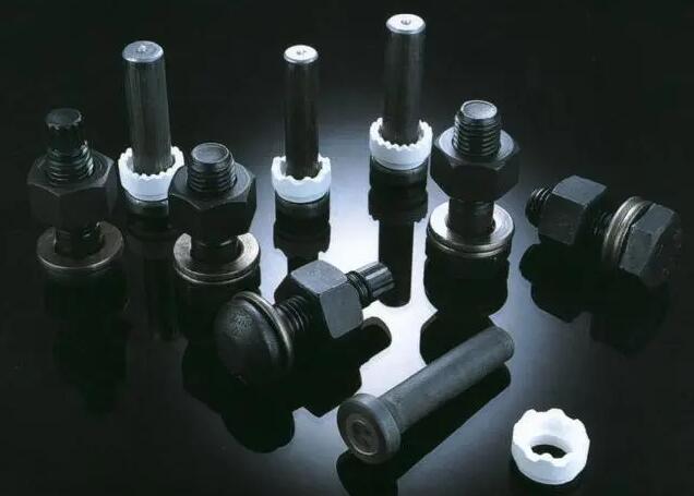 機械螺紋怎么檢查螺距(機械螺紋怎么檢查螺距是否正常)